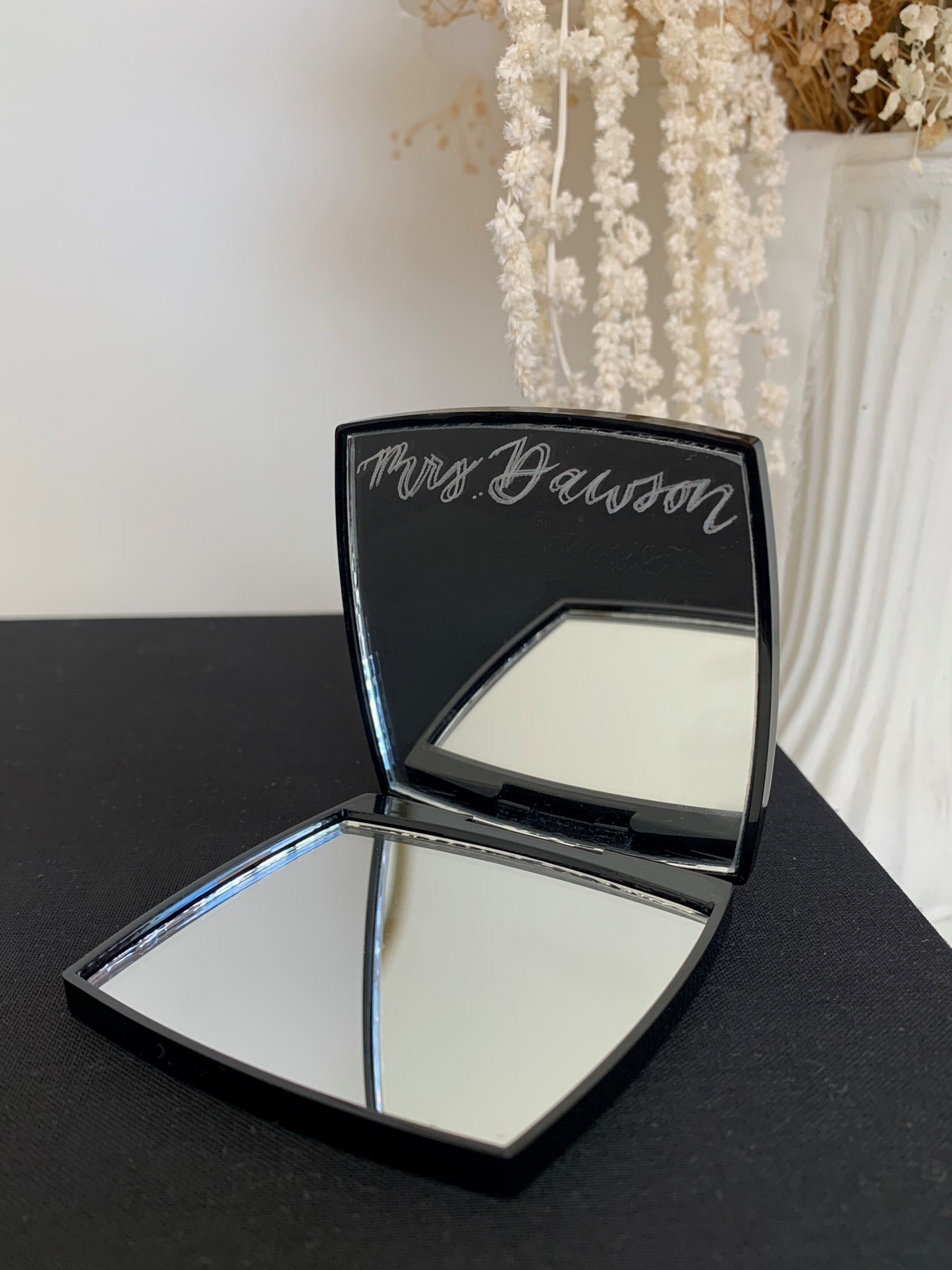 Makeup Mirror