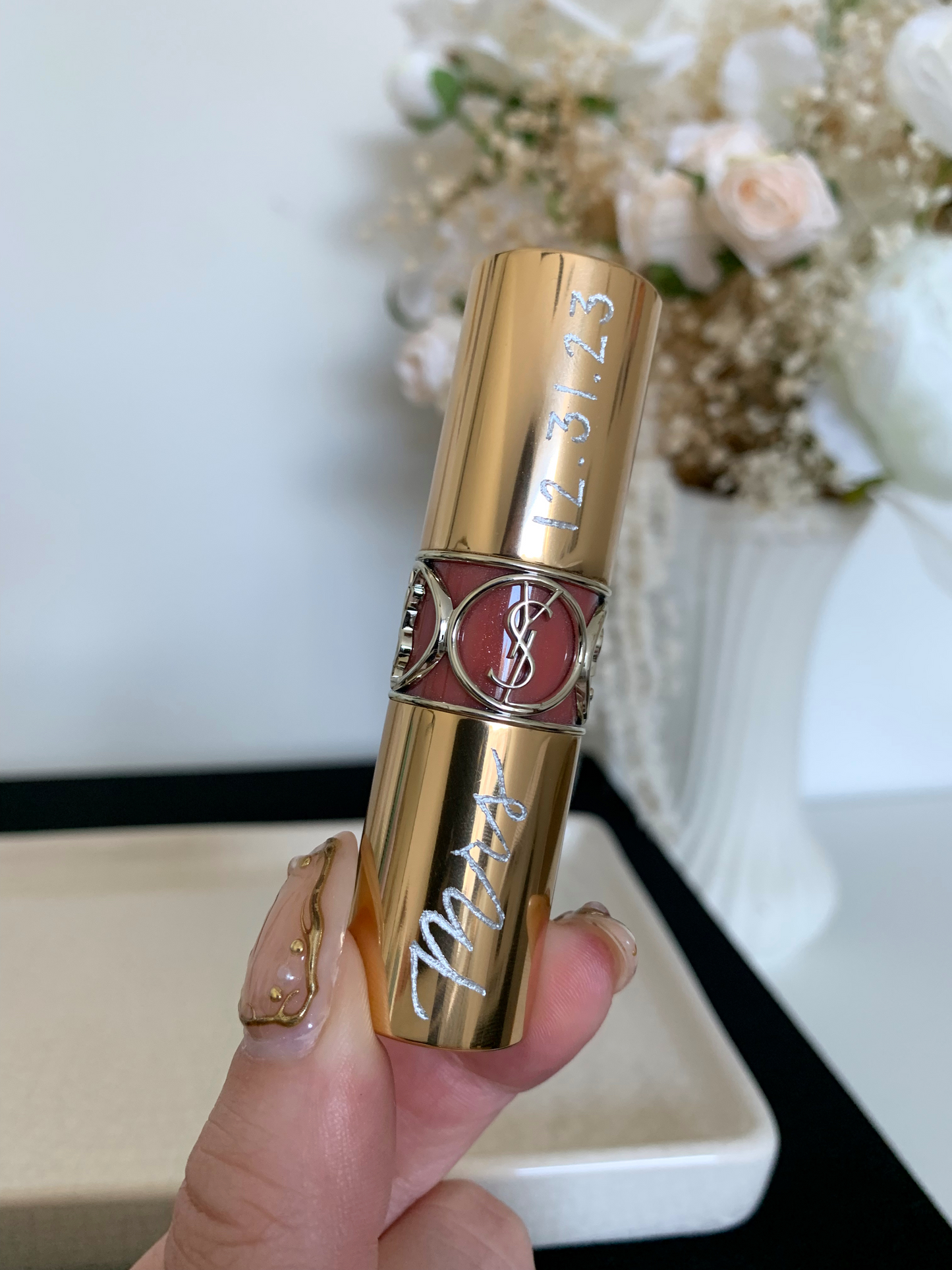 Lipstick