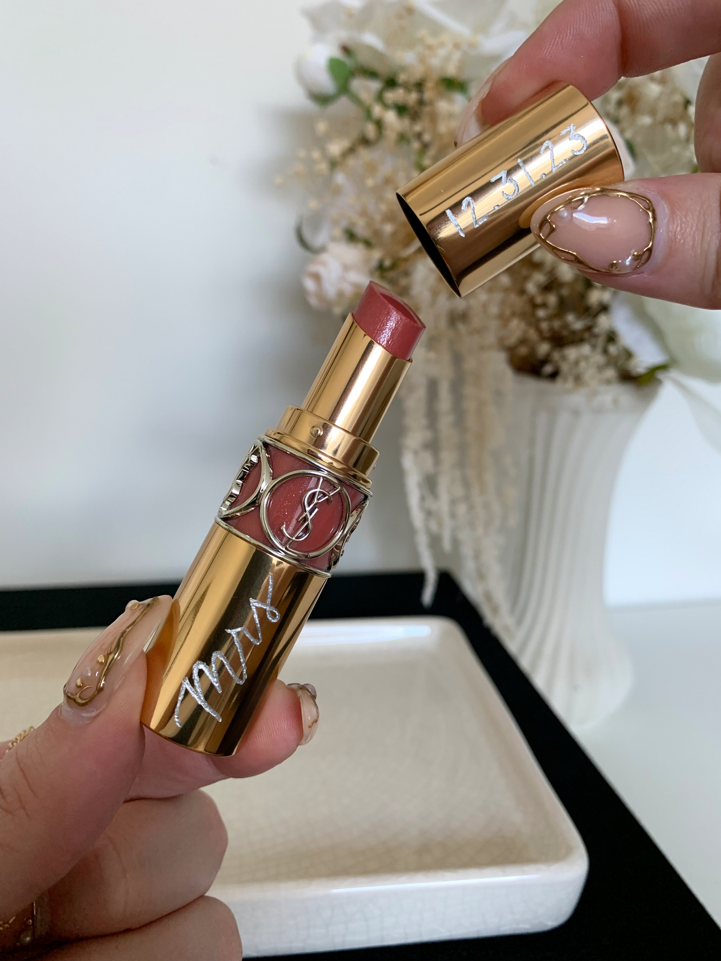 Lipstick