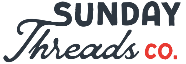 Paxton Dawson Creative Co. 