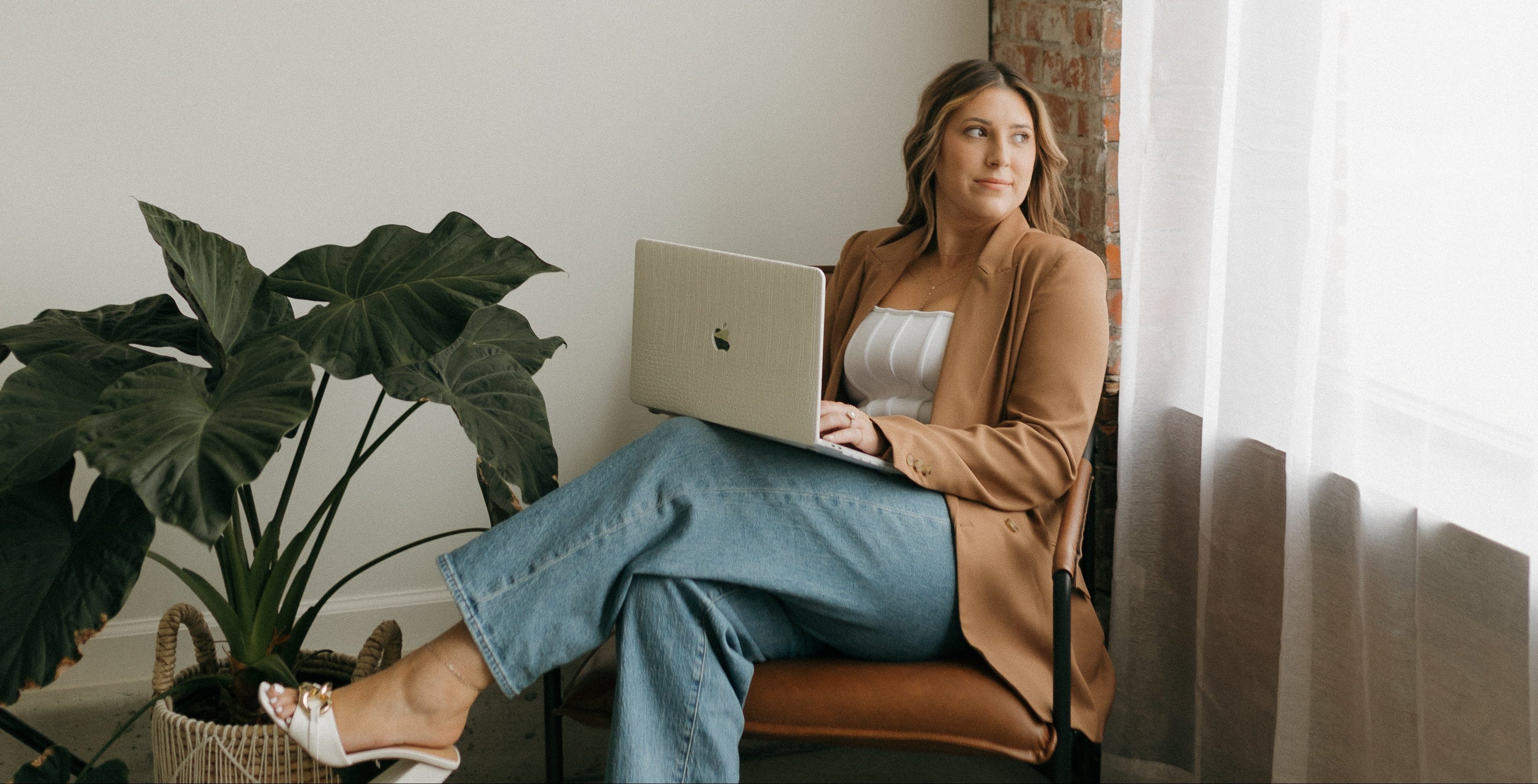 Paxton Dawson Creative Co in kansas city

