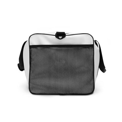 All-Over Print Duffle bag