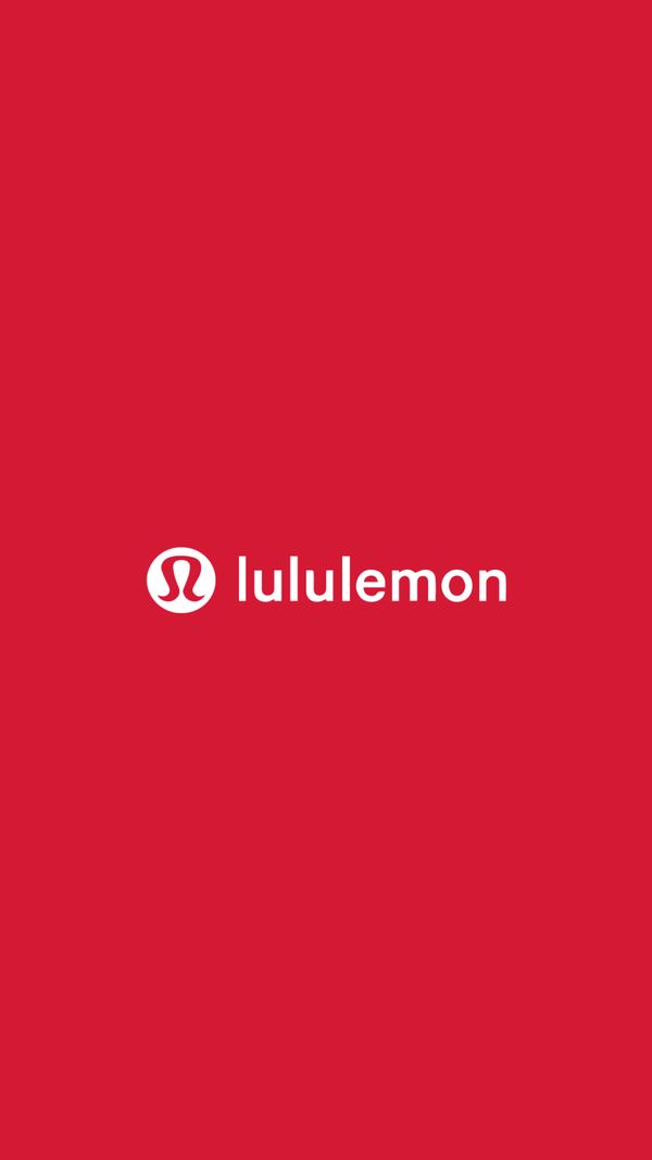 Valentine’s Day Shopping Event at Lululemon Plaza