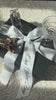 The Wedding Keepsake Box by Paxton Dawson Creative Co. — build your own luxury personalized gift box for your wedding day