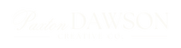 Paxton Dawson Creative Co. 