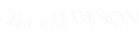 Paxton Dawson Creative Co. 